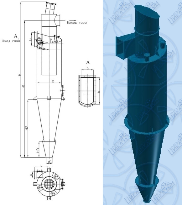 CN-15-blowsafe CN-15-blowsafe